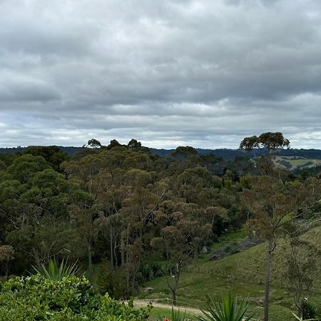 Private Cabin Close To The City Centre Whangarei Exterior foto